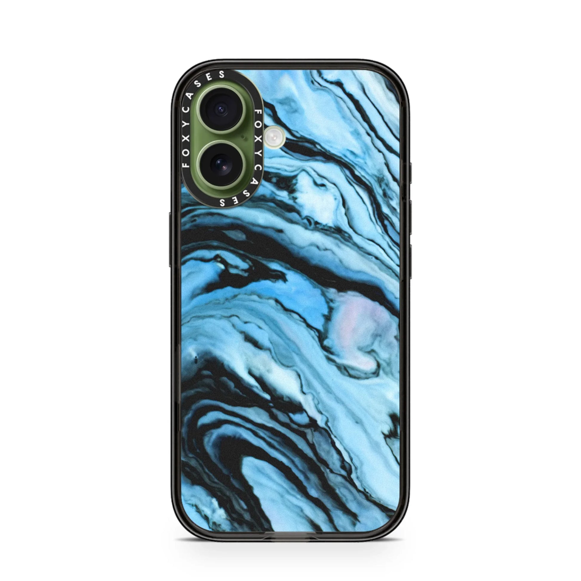 iPhone-17-Sage