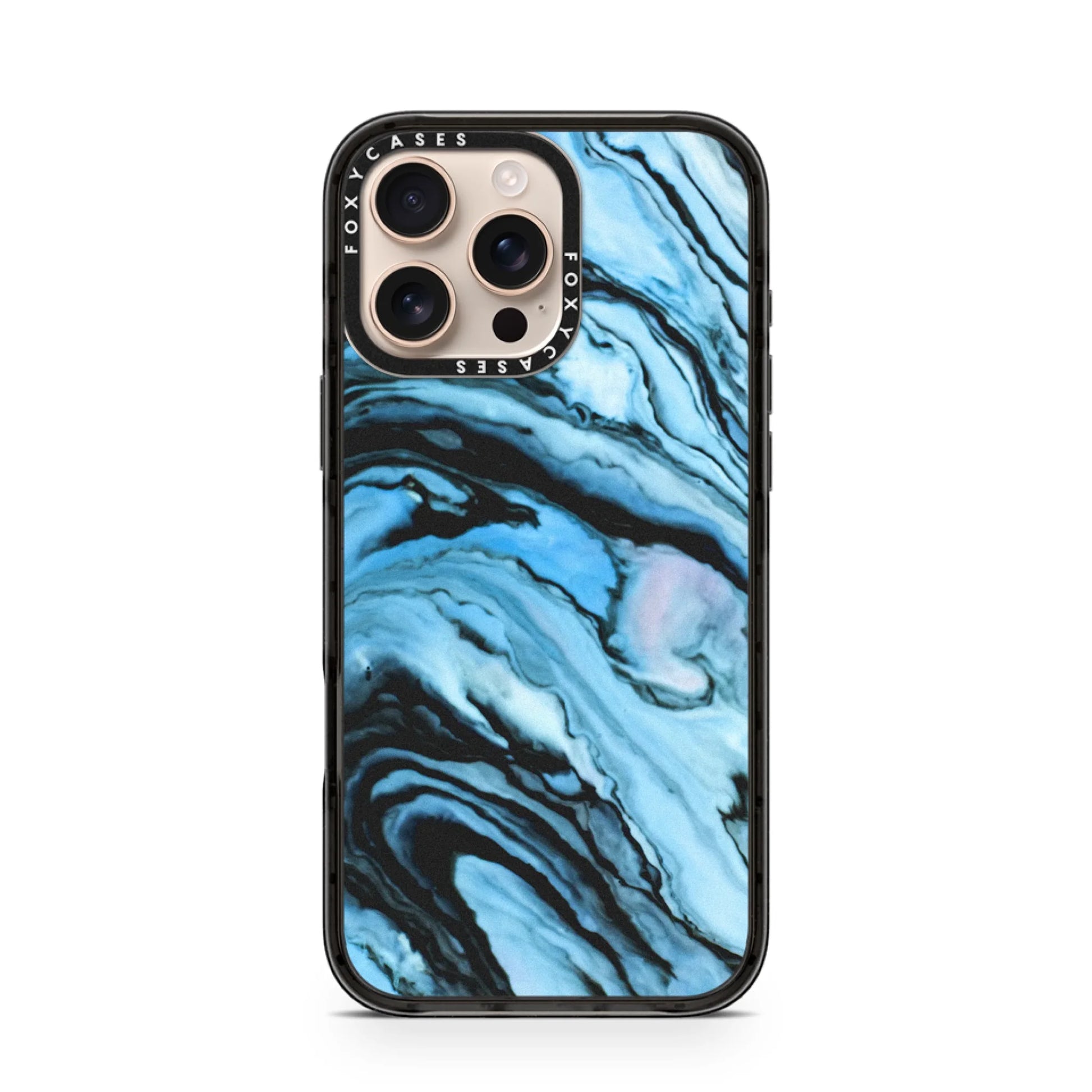 iPhone-16-Pro-Max-Desert-Titanium