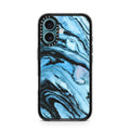 iPhone-16-Teal
