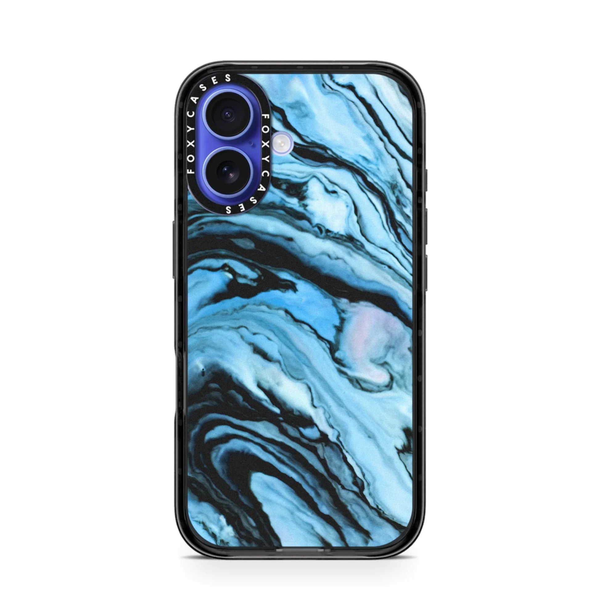 iPhone-16-Ultramarine
