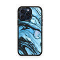 iPhone-15-Pro-Max-Blue-Titanium