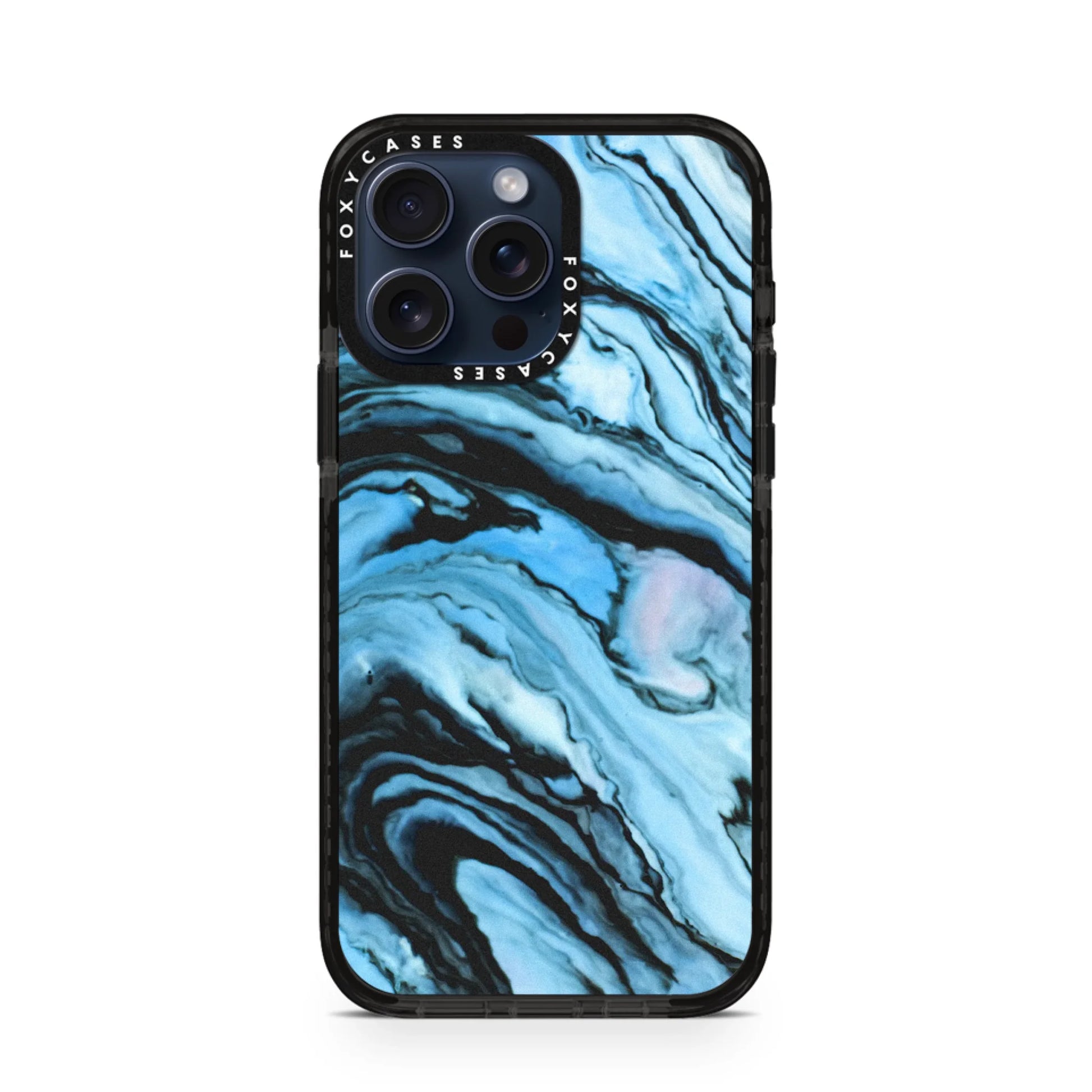 iPhone-15-Pro-Max-Blue-Titanium