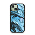 iPhone-15-Green