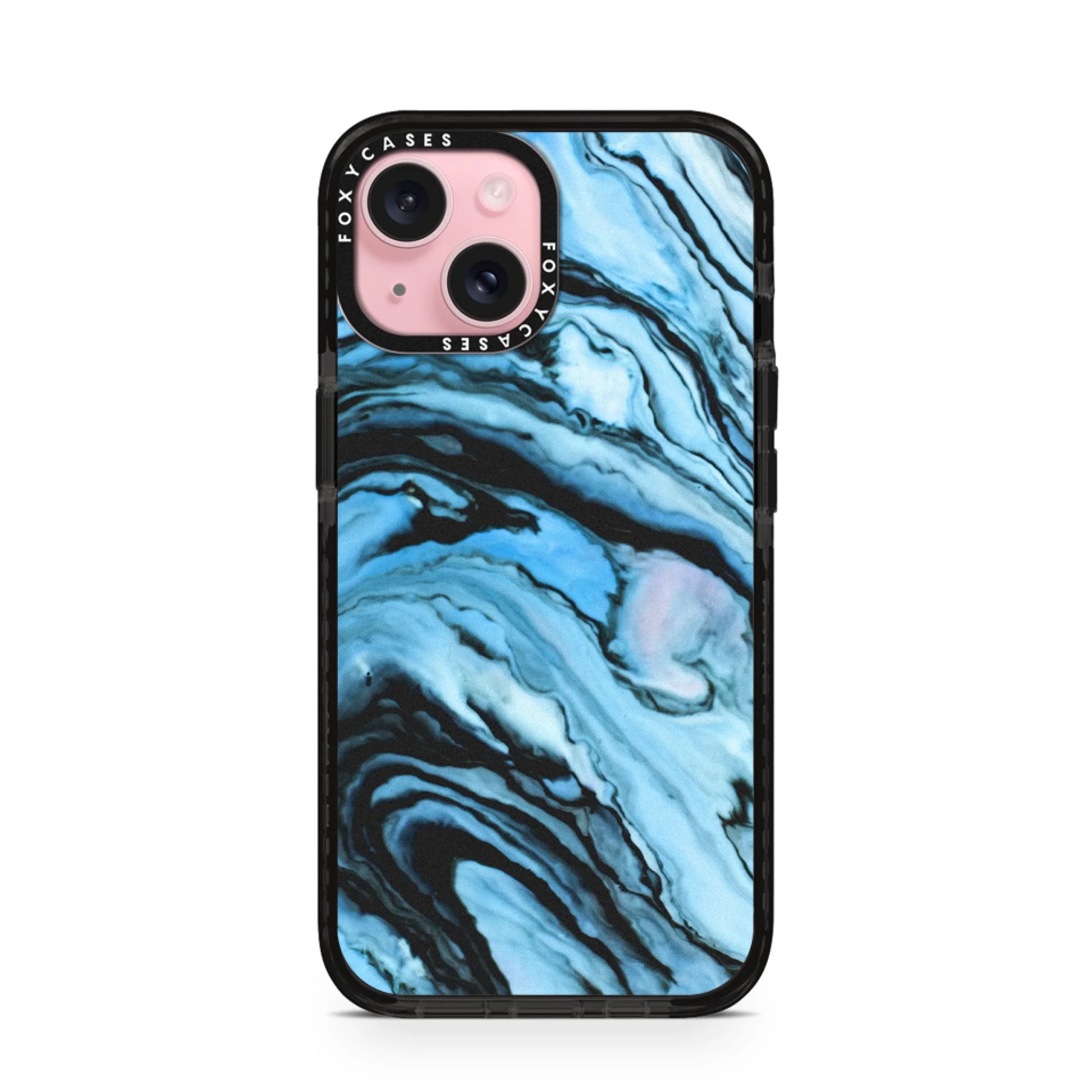 iPhone-15-Pink