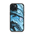 iPhone-15-Black