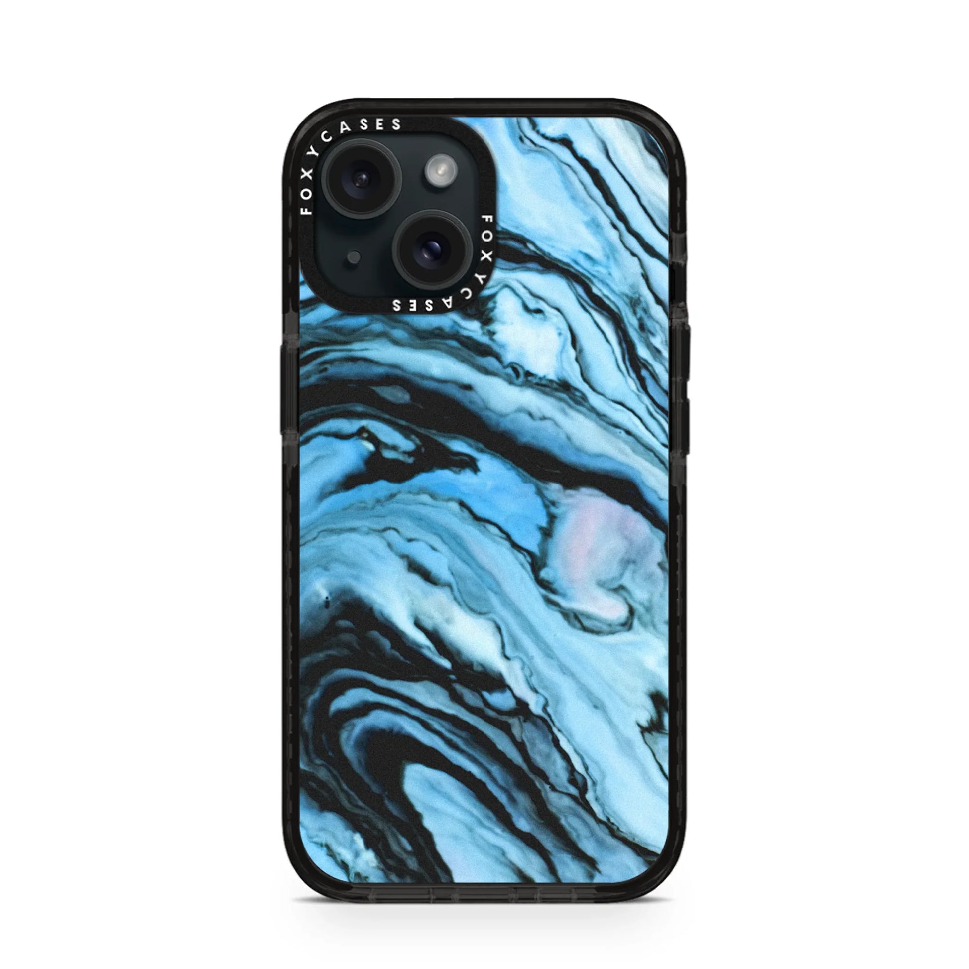 iPhone-15-Black