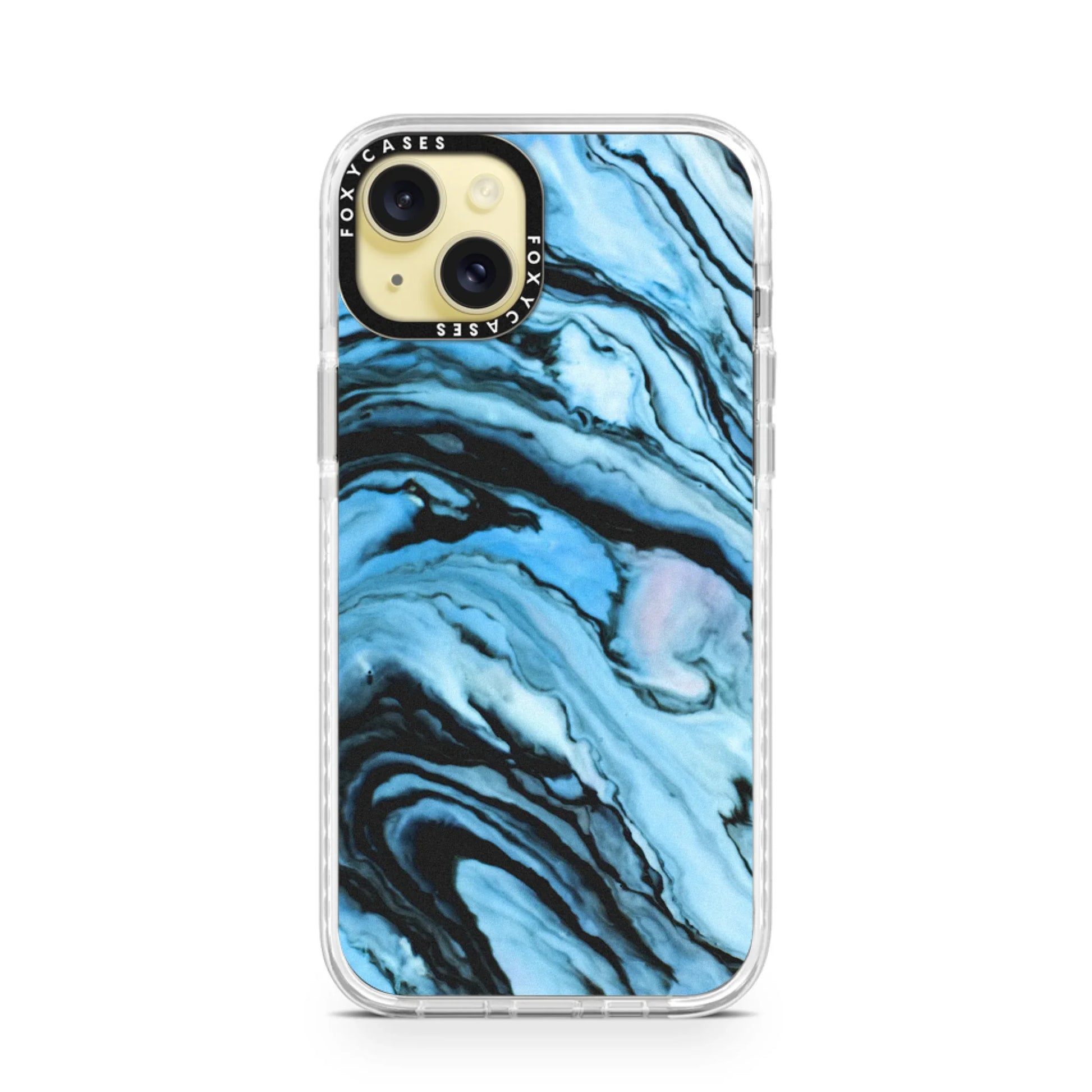 iPhone-15-Plus-Yellow