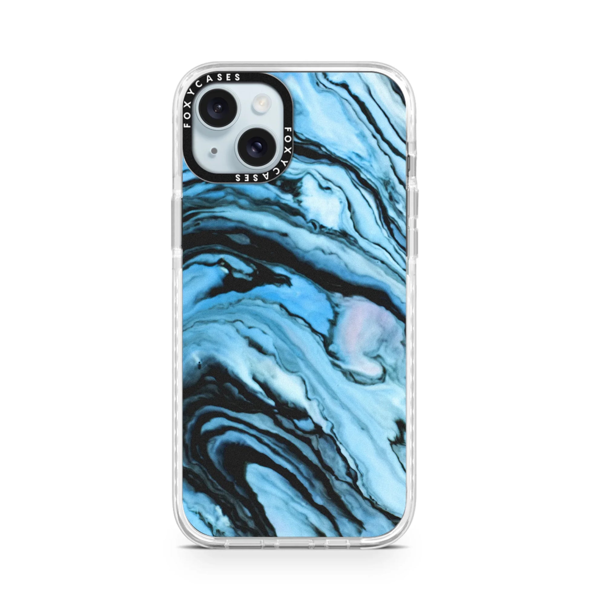 iPhone-15-Plus-Blue
