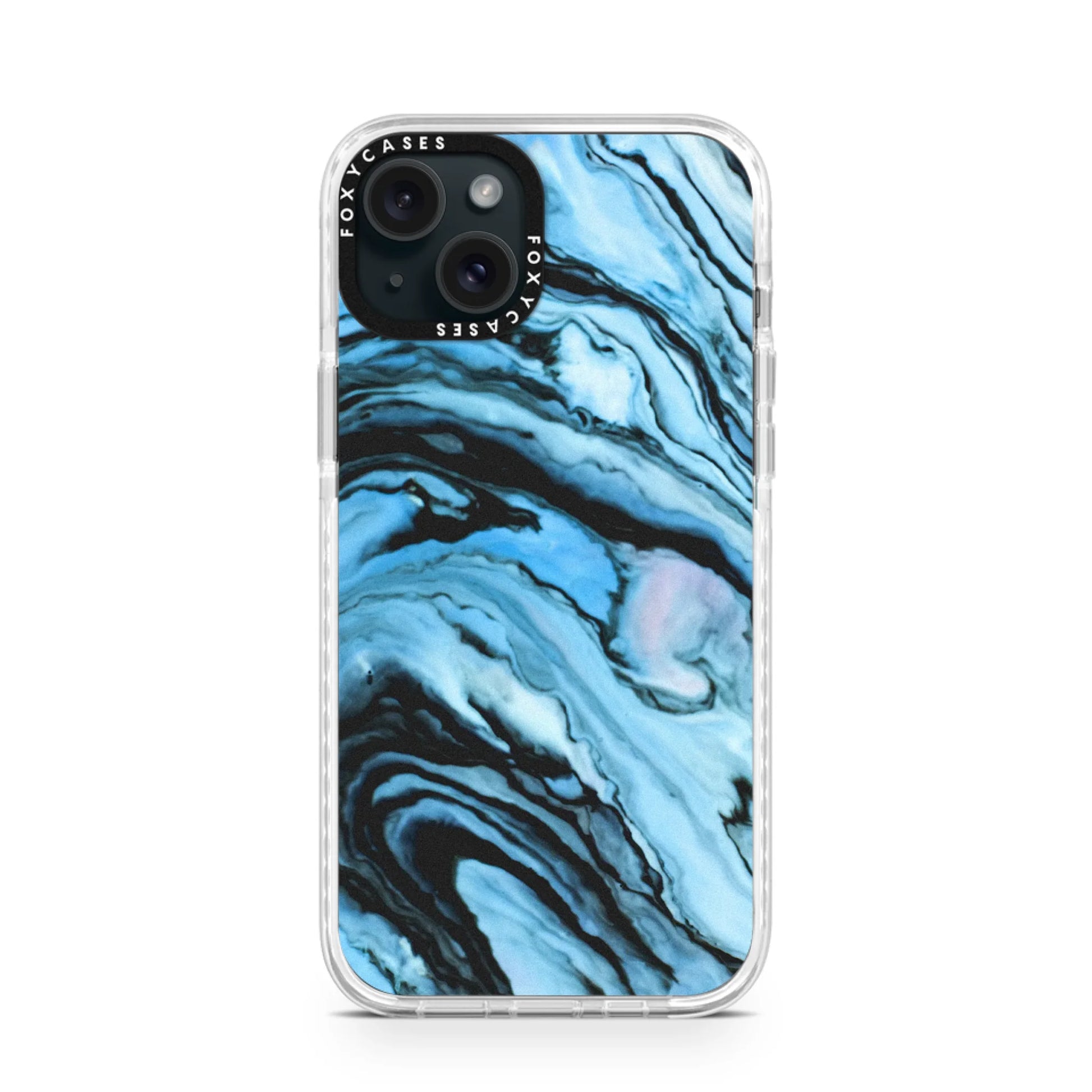iPhone-15-Plus-Black