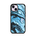 iPhone-14-Purple
