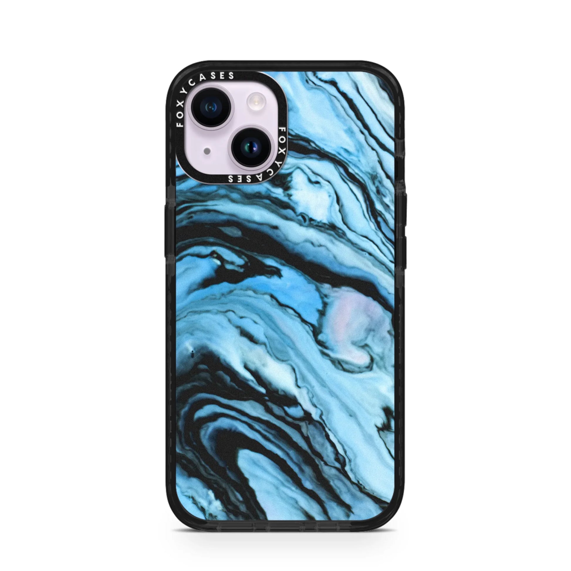 iPhone-14-Purple