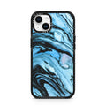 iPhone-14-Plus-Starlight
