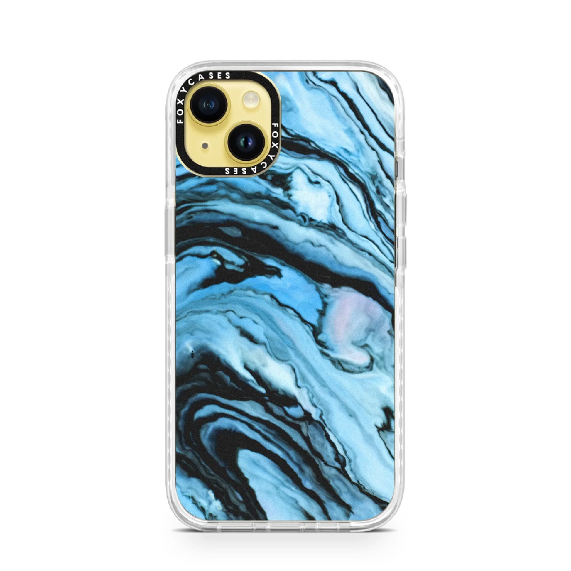 iPhone-14-Plus-Wh-Yellow