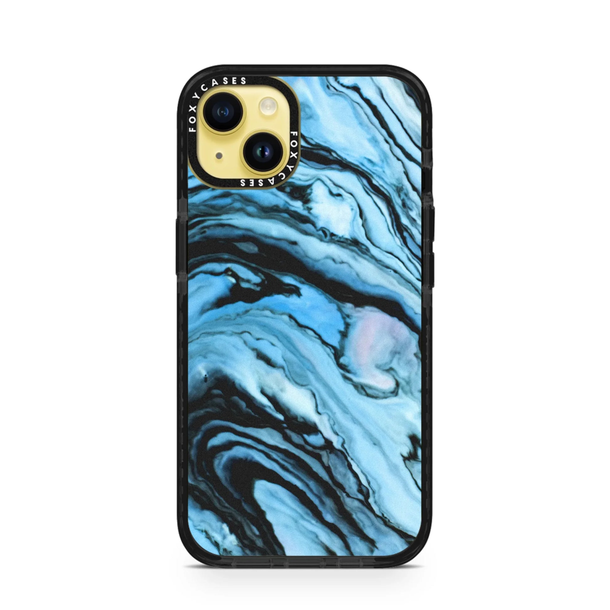iPhone-14-Plus-Yellow