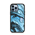 iPhone-13-Pro-Max-Sierra-Blue