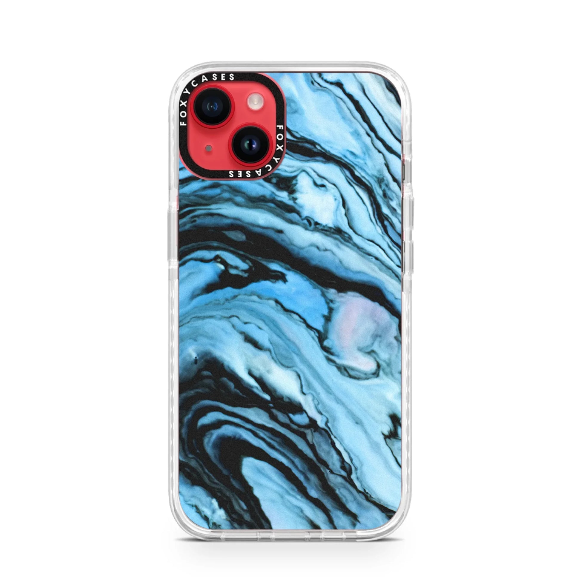 iPhone-14-Plus-Wh-Red