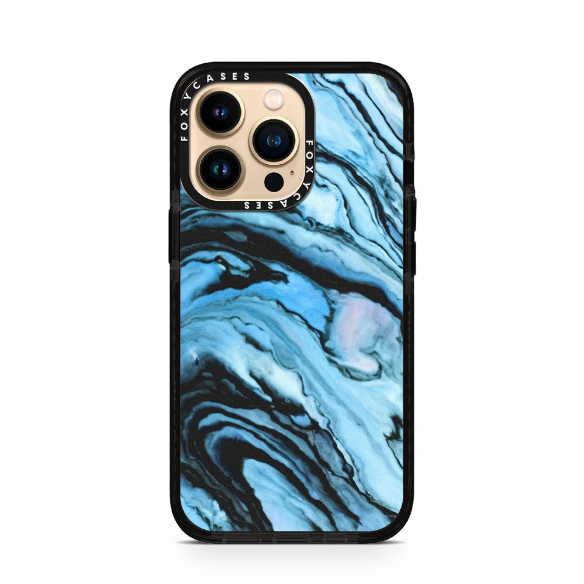 iPhone-13-Pro-Gold