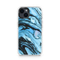 iPhone-14-Plus-Wh-Midnight