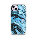 iPhone-14-Plus-Wh-Purple