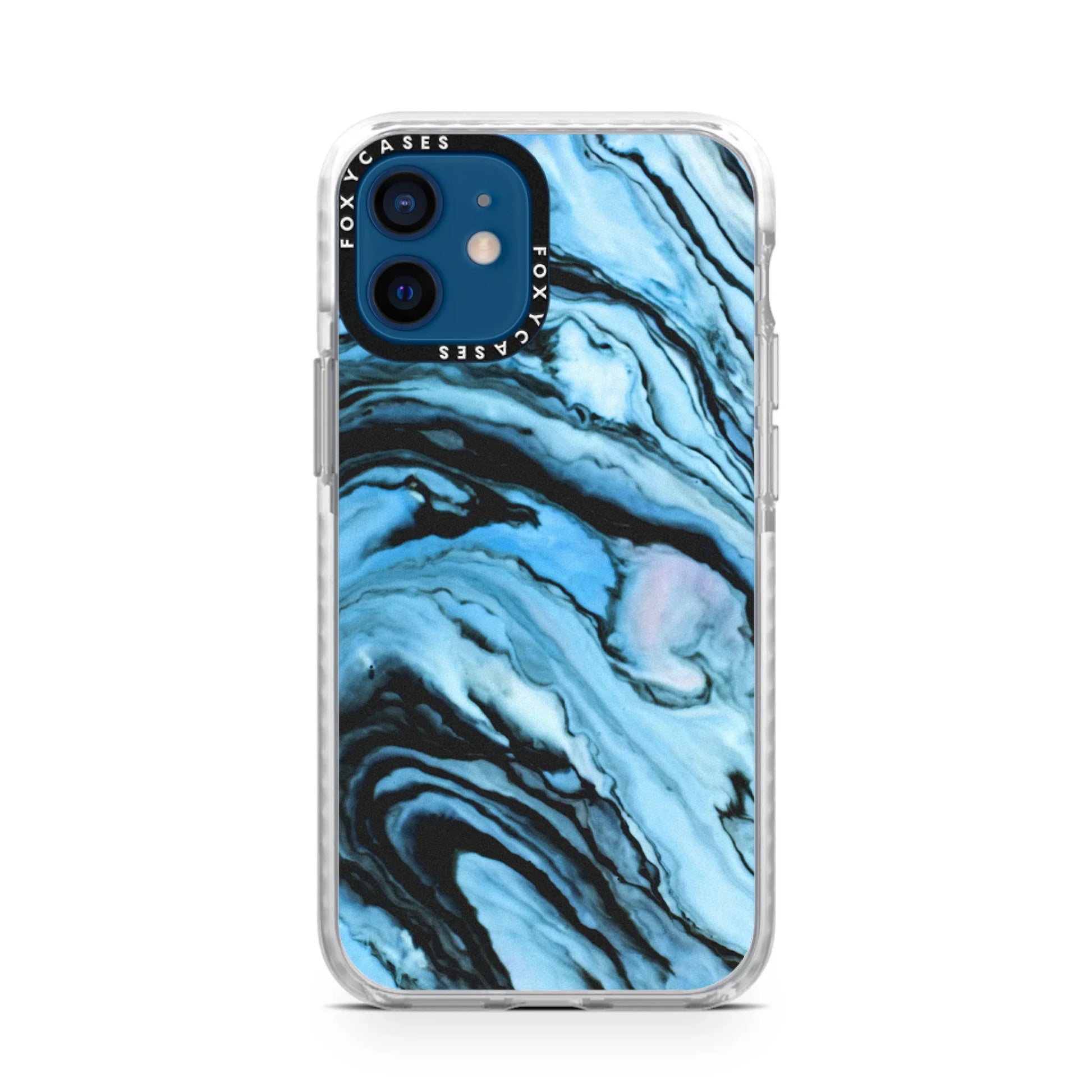 iPhone-12-Mini-Blue