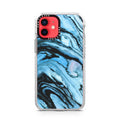 iPhone-12-Mini-Red