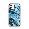 iPhone-12-Mini-White