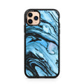 iPhone-11-Pro-Max-Gold