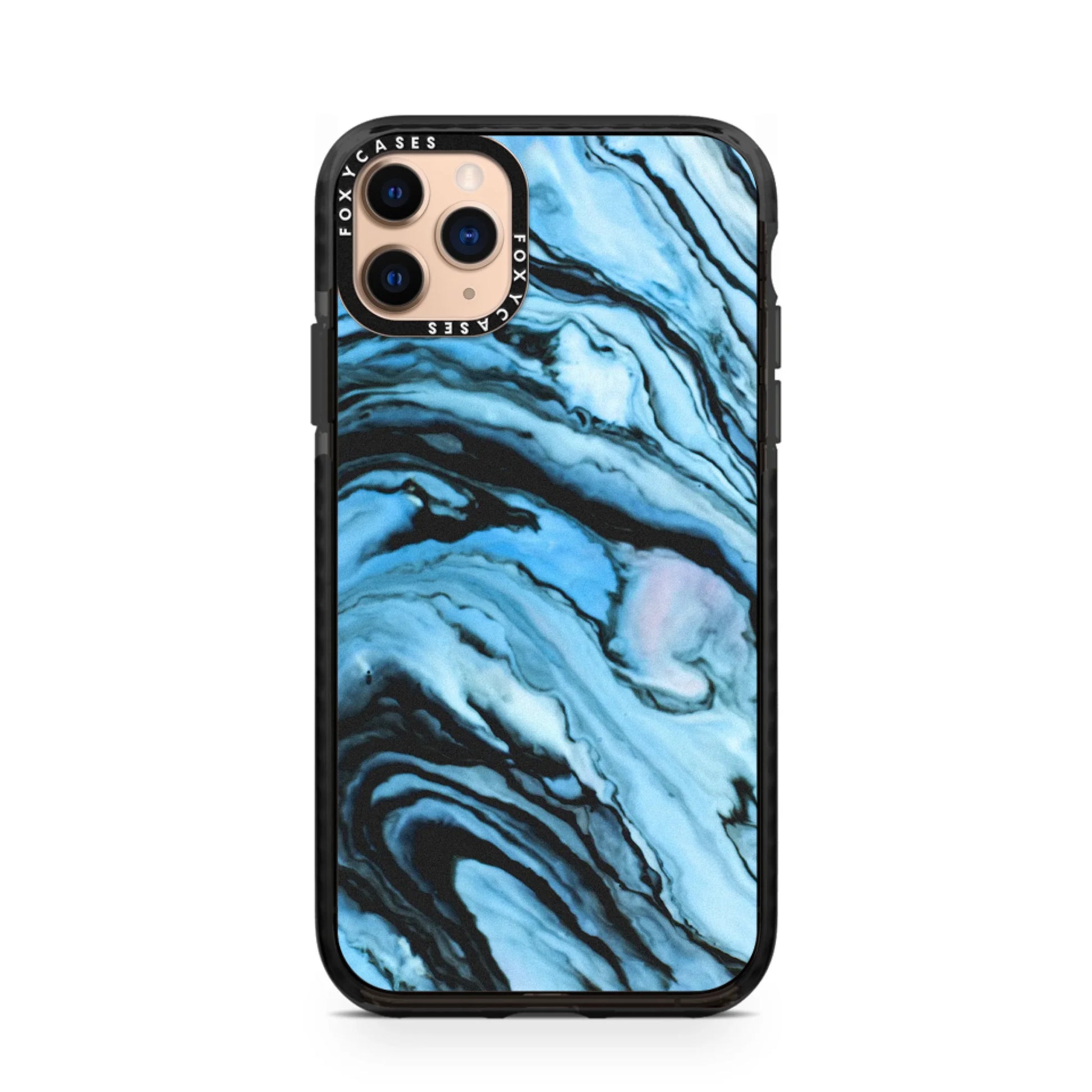 iPhone-11-Pro-Max-Gold