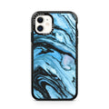 iPhone-11-White