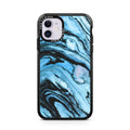 iPhone-11-Purple