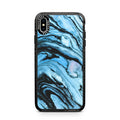 iPhone-XS-Max-Silver