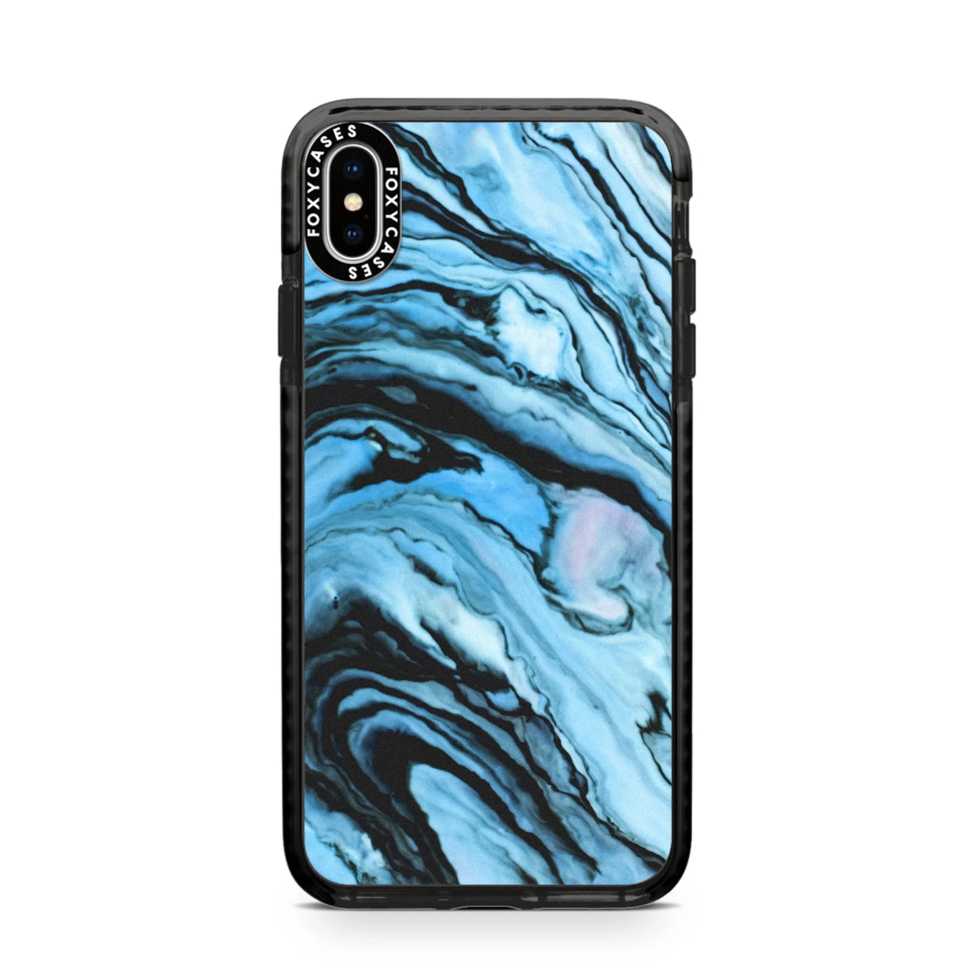 iPhone-XS-Max-Silver