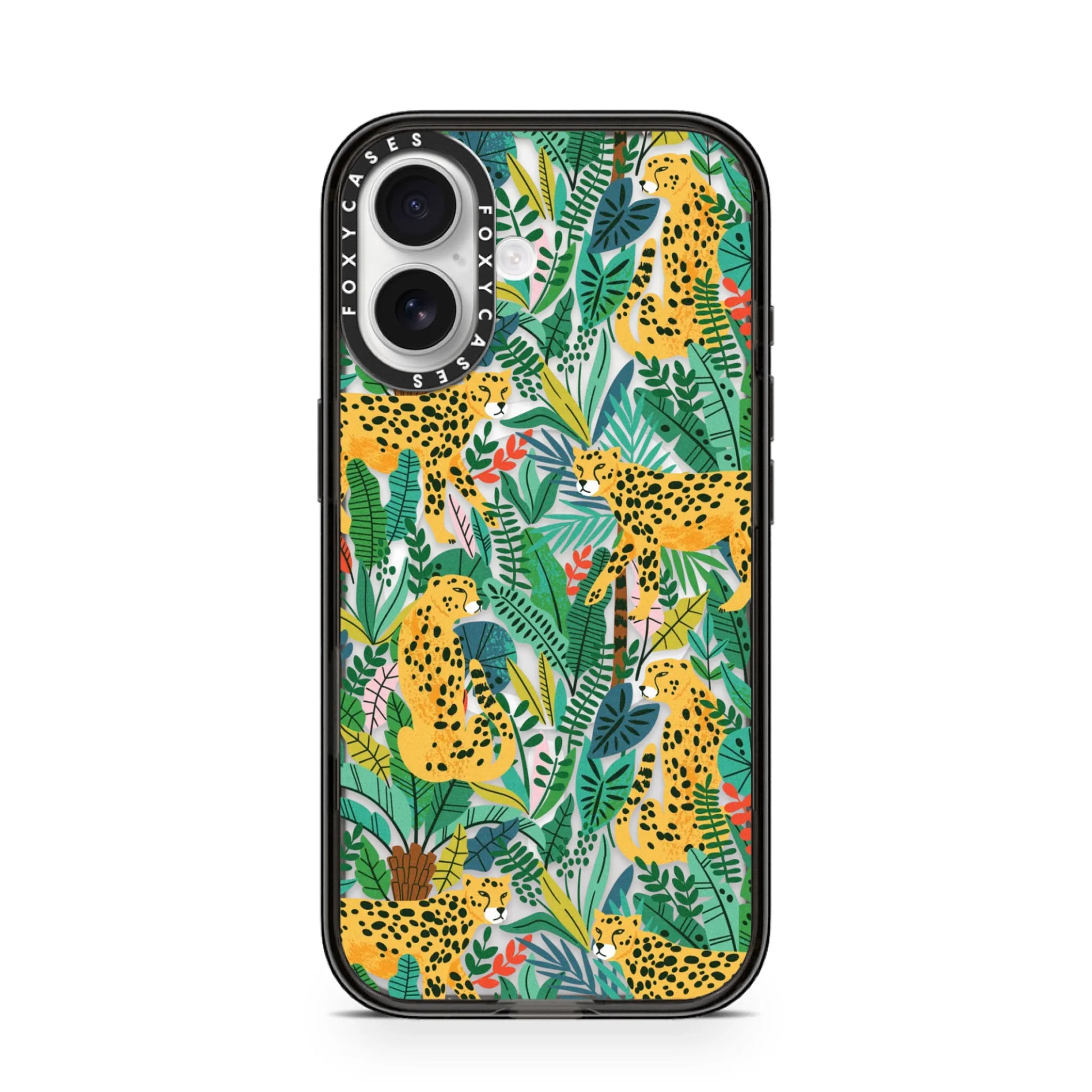 iPhone-17-White