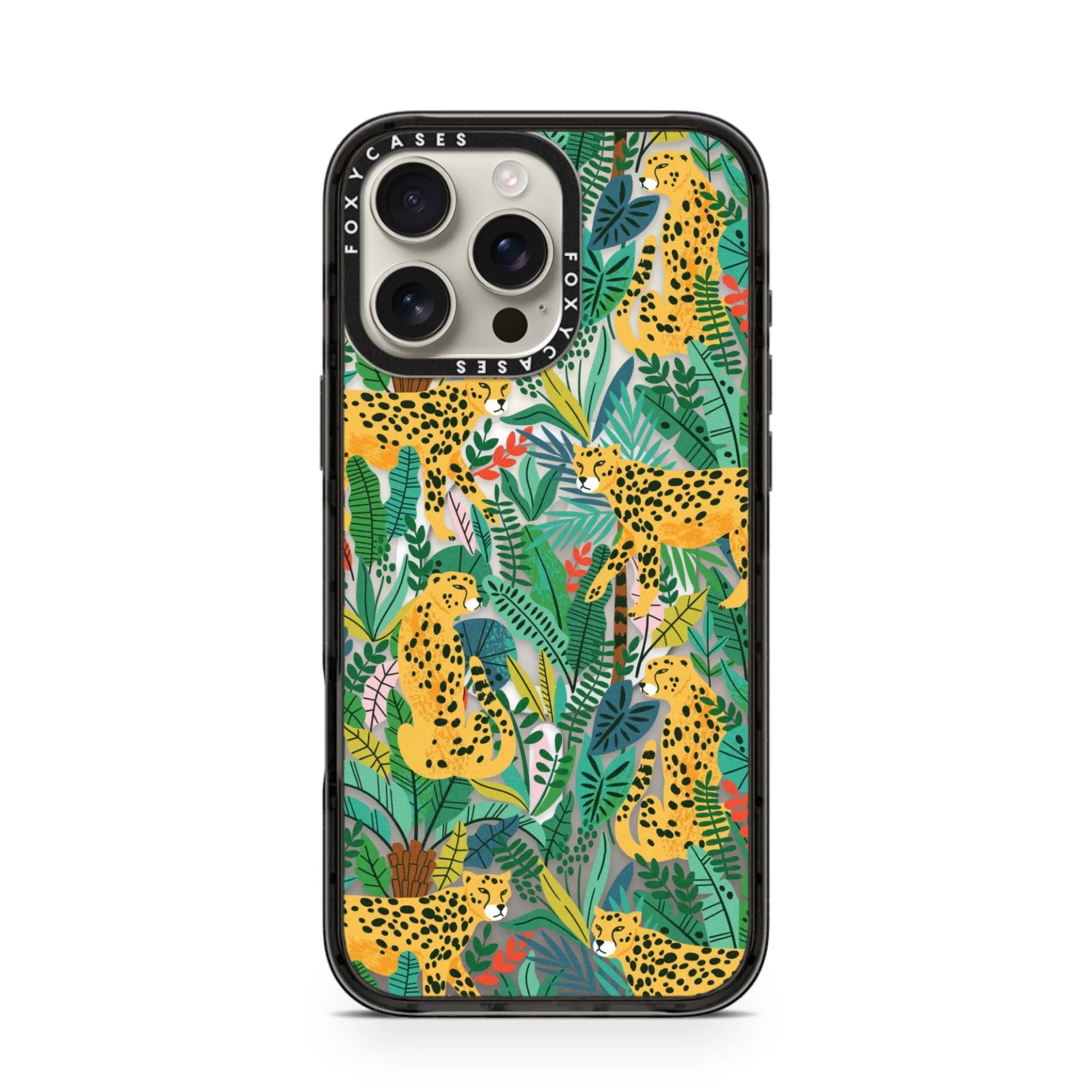 iPhone-16-Pro-Max-Natural-Titanium
