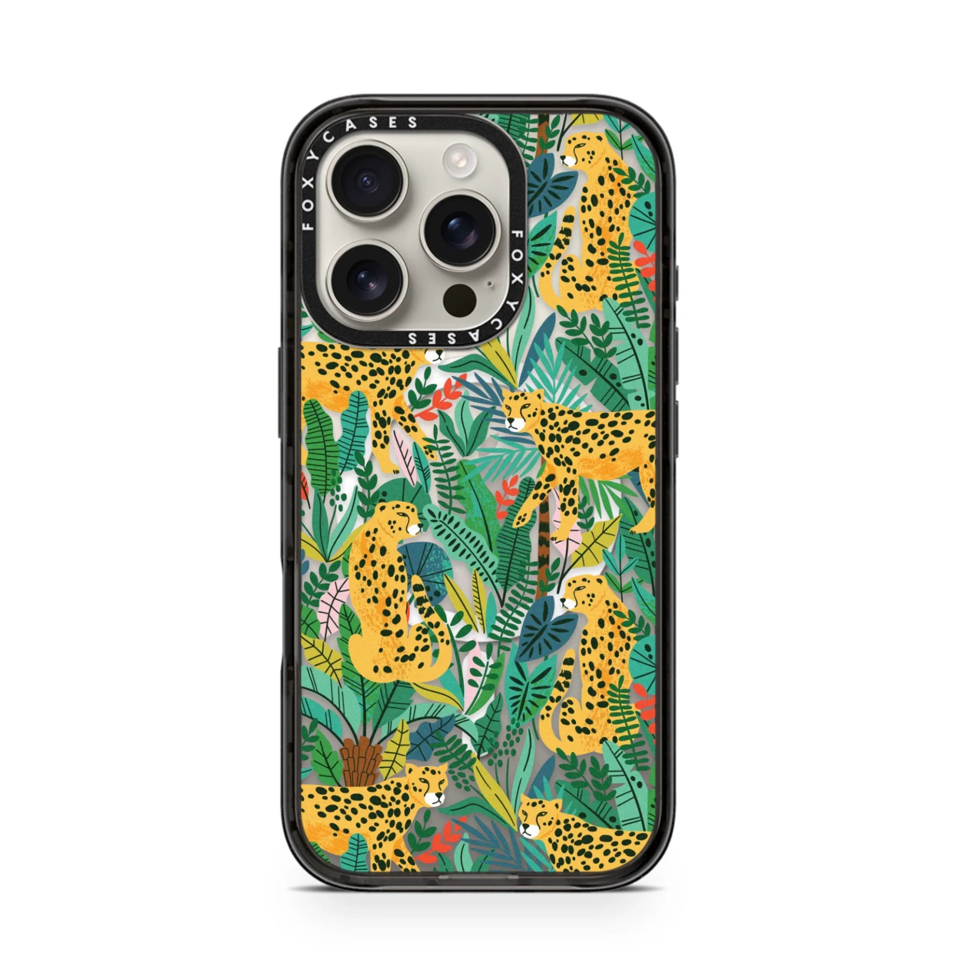 iPhone-16-Pro-Natural-Titanium