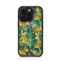 iPhone-16-Pro-Black-Titanium