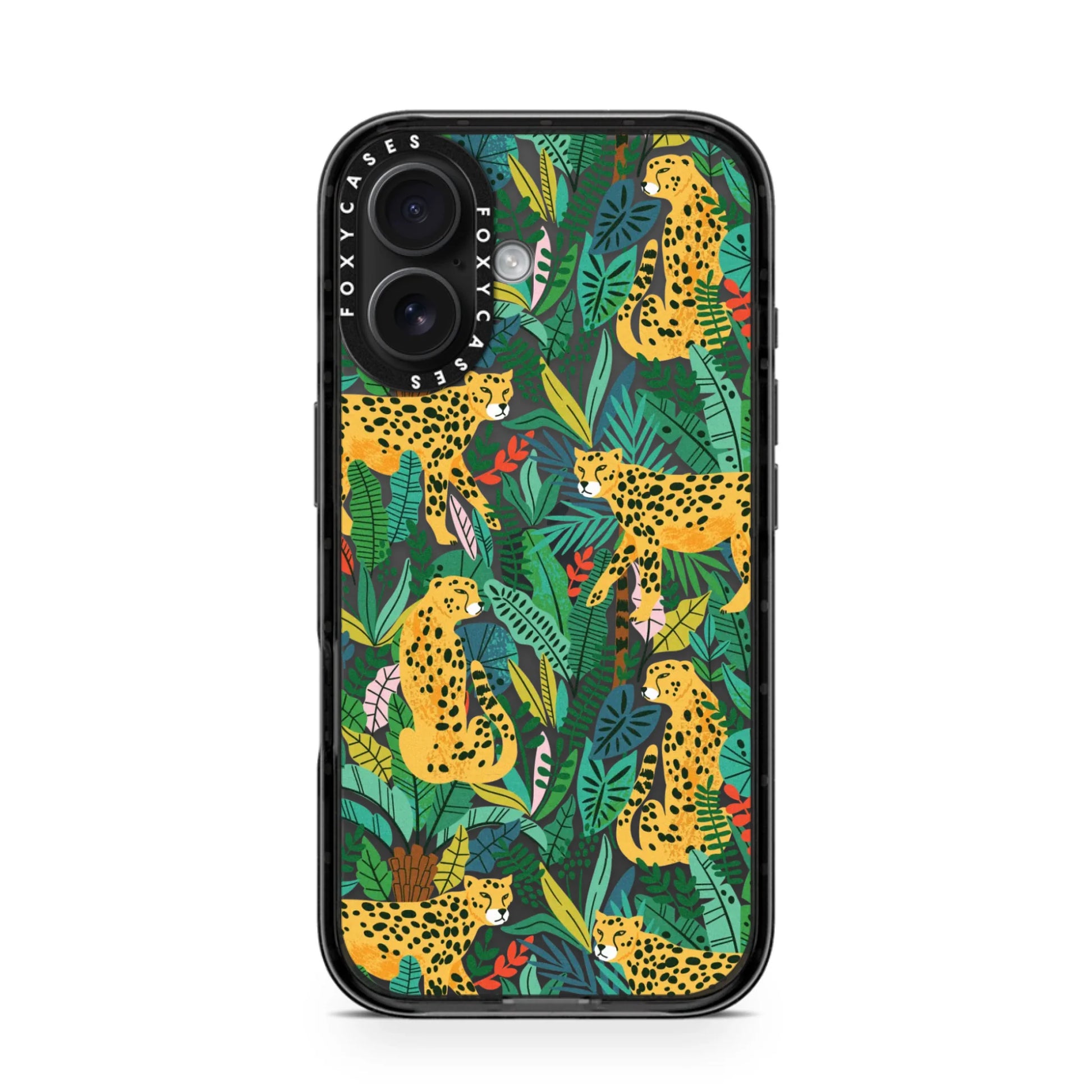 iPhone-16-Black