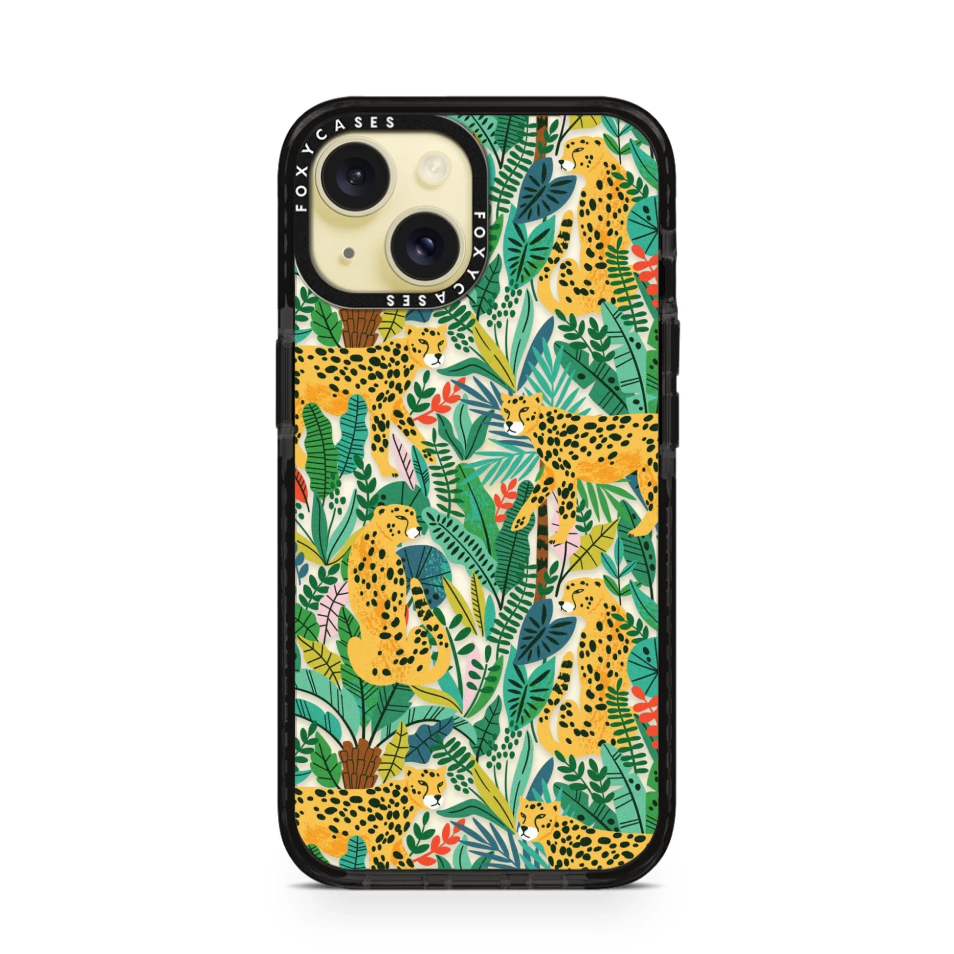 iPhone-15-Yellow