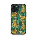 iPhone-15-Black