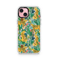 iPhone-15-Plus-Pink