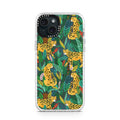 iPhone-15-Plus-Black