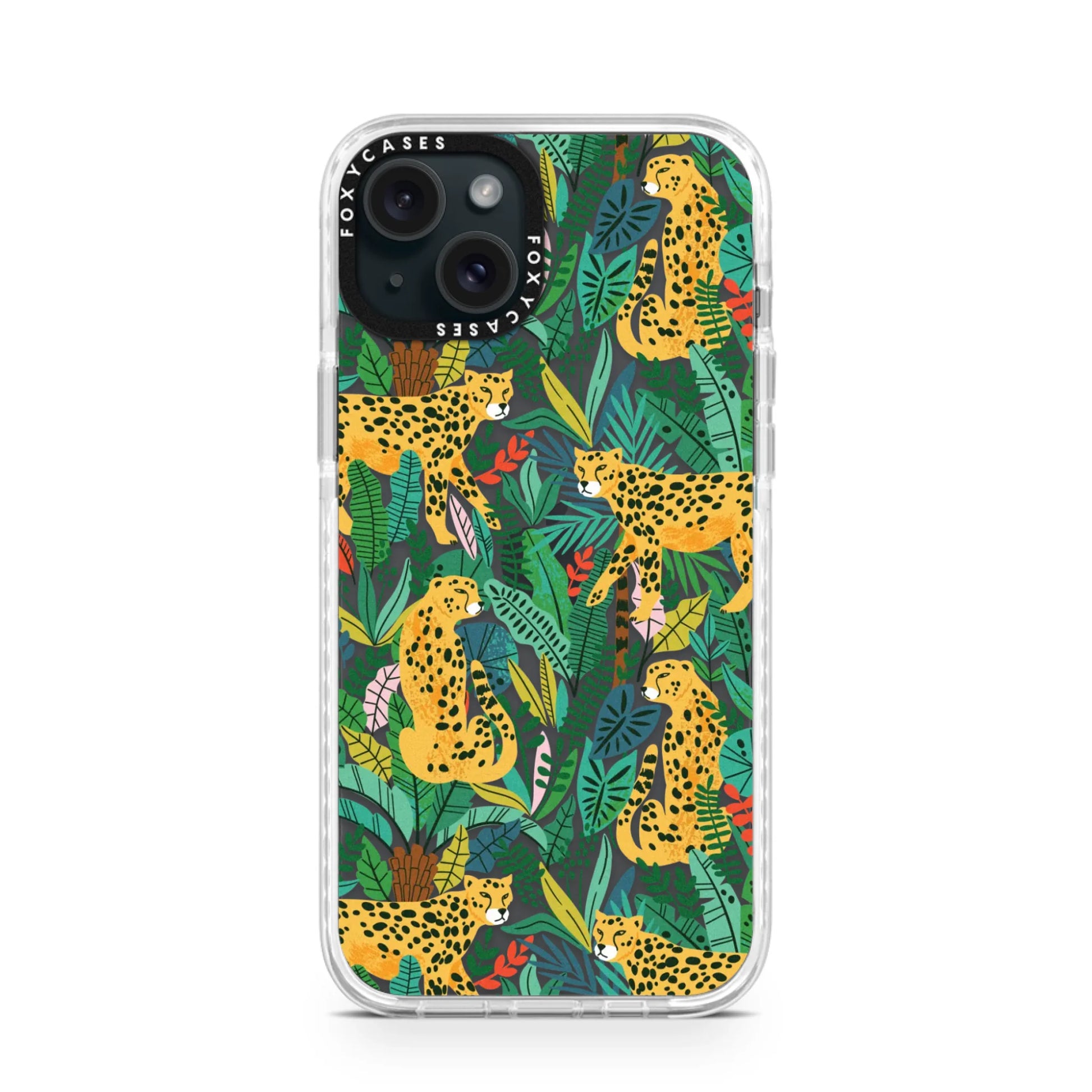 iPhone-15-Plus-Black