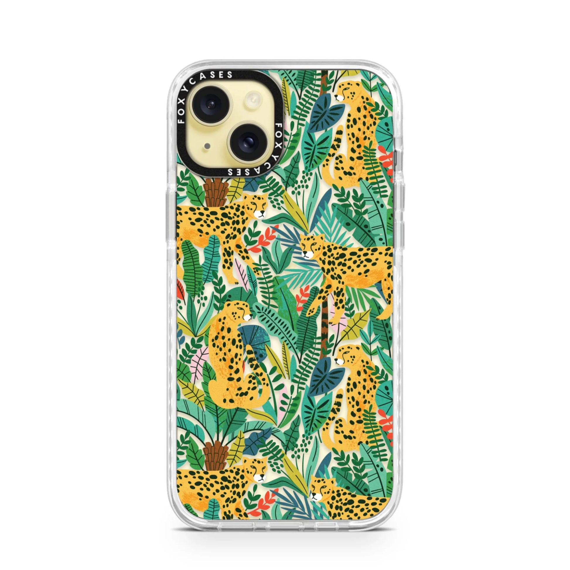 iPhone-15-Plus-Yellow