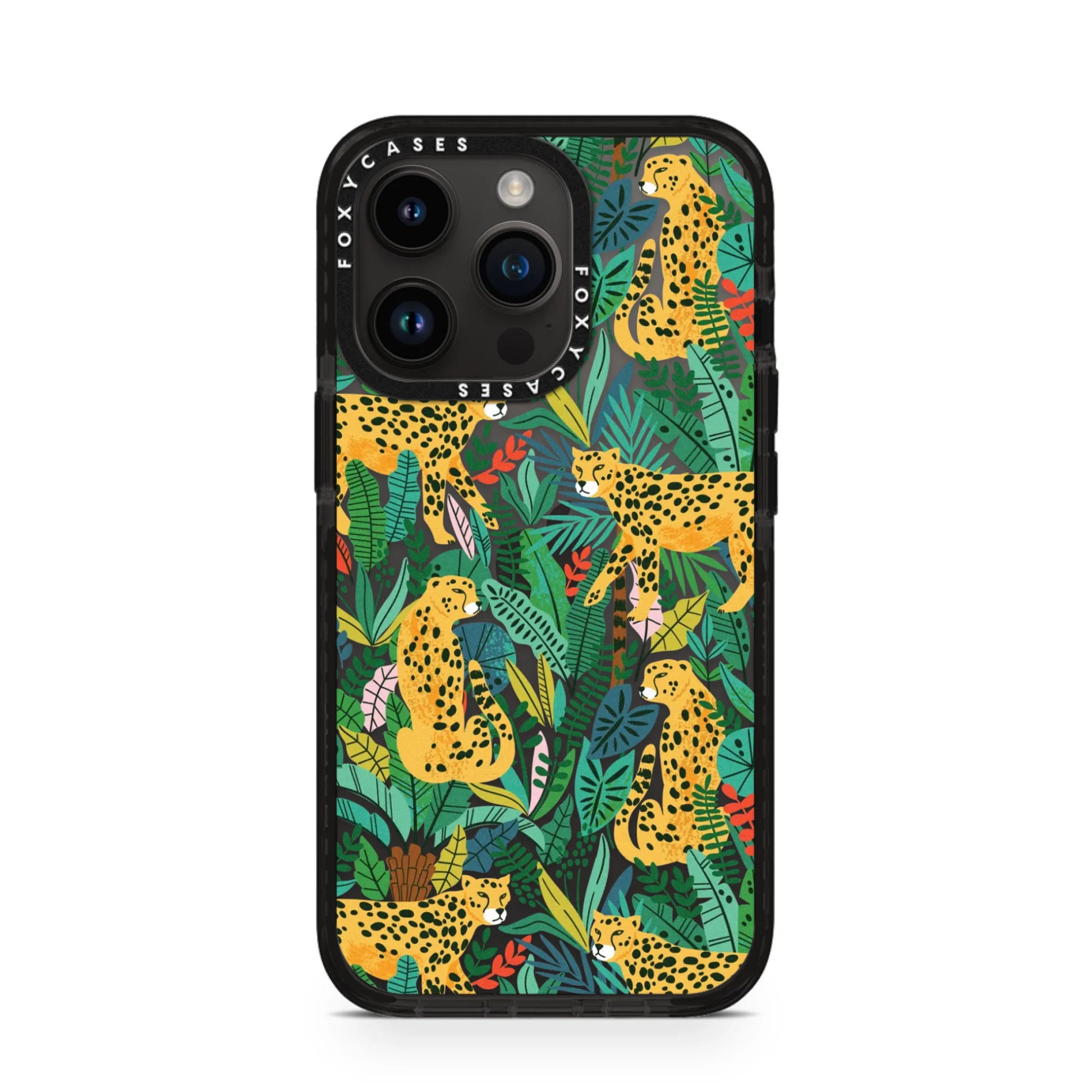 iPhone-14-Pro-Space-Black