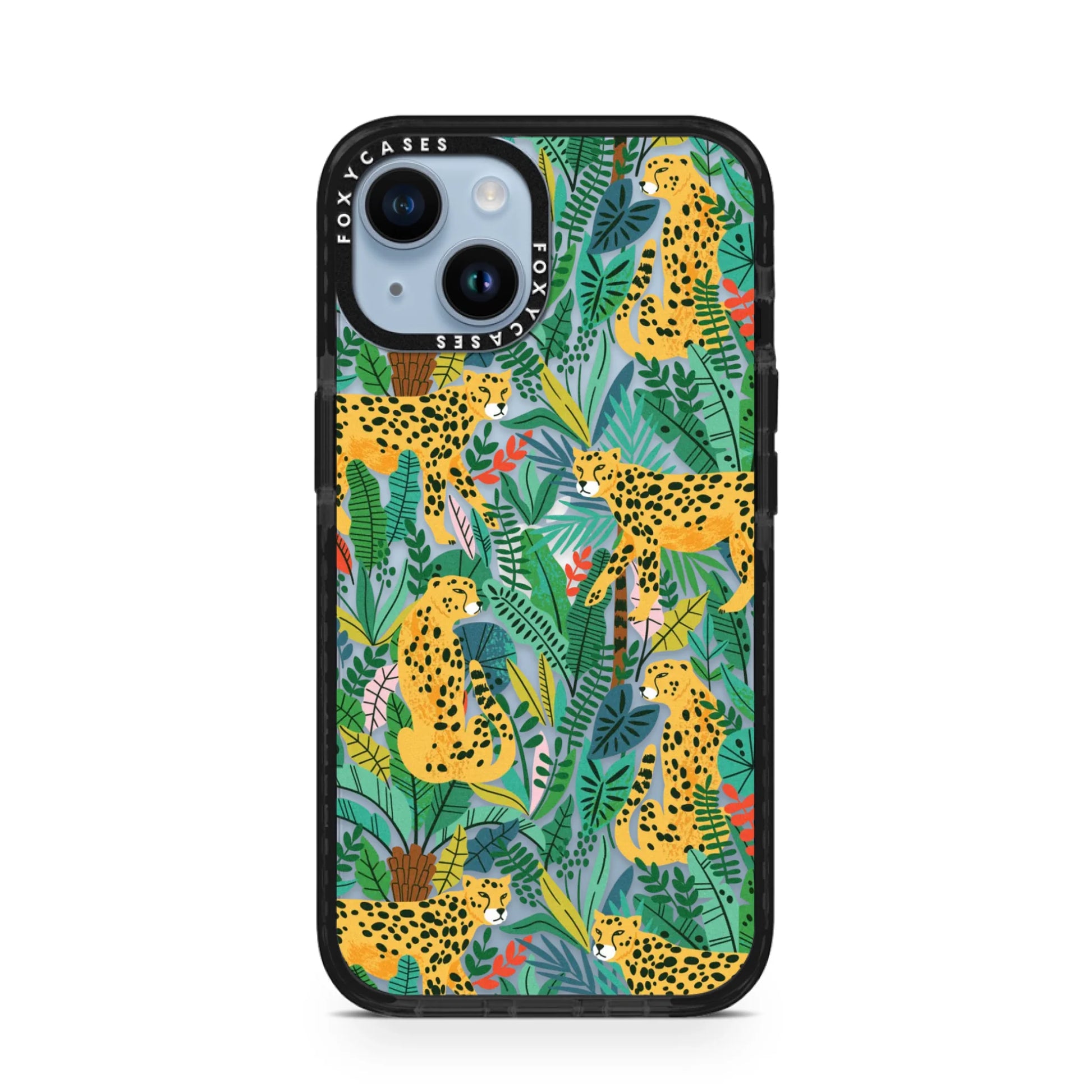 iPhone-14-Blue