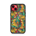 iPhone-14-Plus-Red