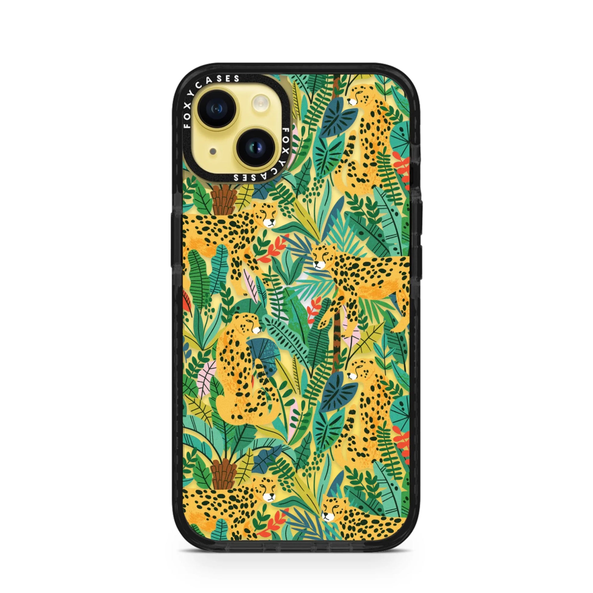 iPhone-14-Plus-Yellow