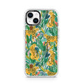 iPhone-14-Plus-Wh-Starlight