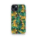 iPhone-14-Plus-Wh-Midnight