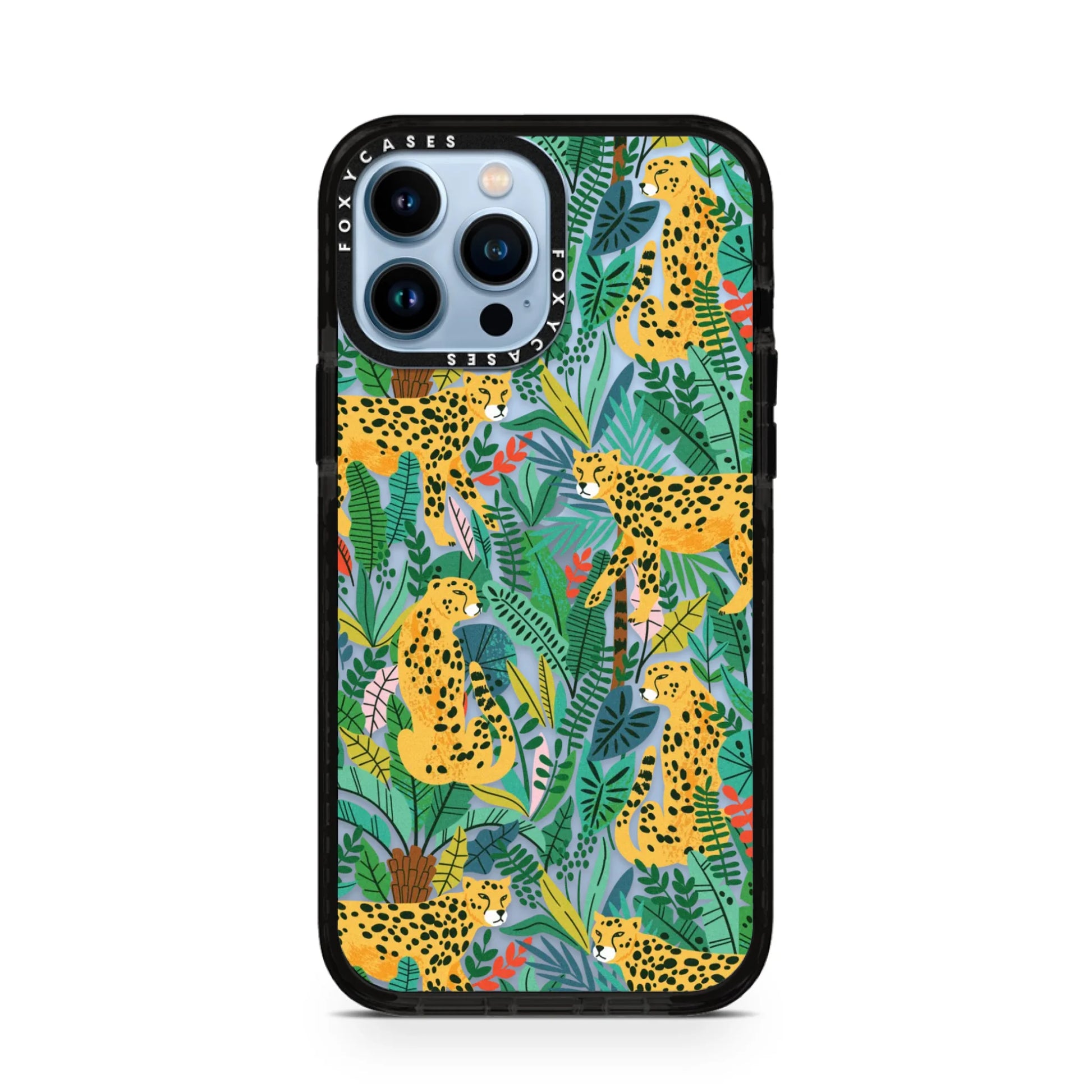 iPhone-13-Pro-Max-Sierra-Blue